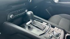 Mazda CX-5 2.0 e-Skyactiv G MHEV Centre-Line 5dr Auto Petrol Estate